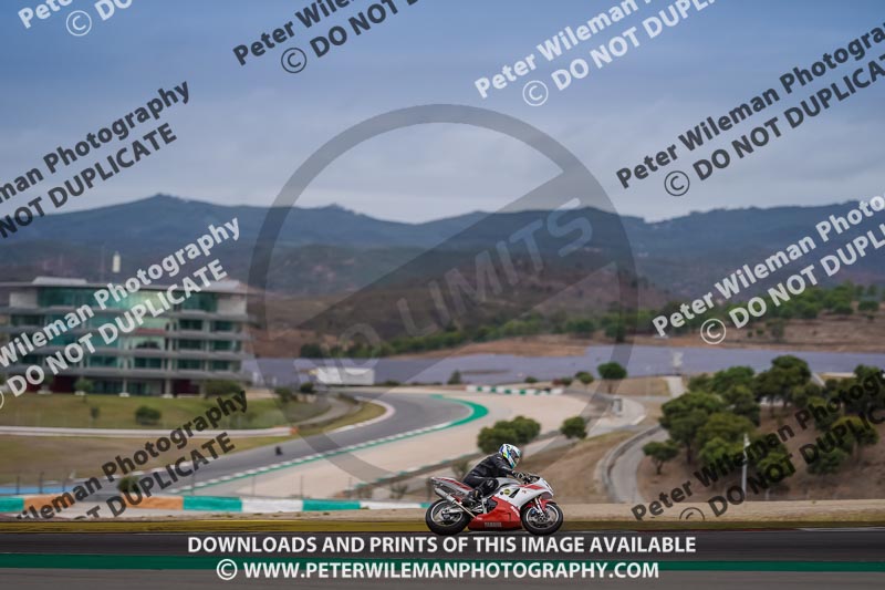 motorbikes;no limits;october 2019;peter wileman photography;portimao;portugal;trackday digital images